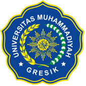 NUTRITION GATHERING HIMAGIZ UMG 2023