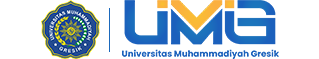 UMG Logo